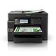 Epson EcoTank L15150 Inkjet A3+ 4800 x 2400 DPI 32 ppm WiFi