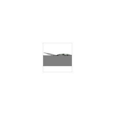 Paderno World Cuisine 11008-20 7-1/8 x 2-3/4 in. 1-7/8 qt. Saute Pan - Stainless Steel