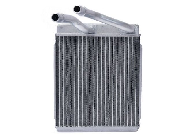 1997-2003 Ford F150 Heater Core - OSC Automotive