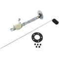 2006-2008 International 4100 SBA Fuel Level Sending Unit - DIY Solutions