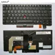 Clavier rétro4.2 français pour Lenovo ThinkPad Lenovo ThinkPad A475 T470 T480 01AX364