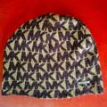 Michael Kors Accessories | Michael Kors Winter Hat/Beanie | Color: Brown | Size: Os