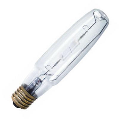 Halco 108218 - MH400/HBU/ED18/IC 400 watt Metal Halide Light Bulb