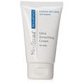 NeoStrata Resurface Ultra Smoothing Cream 40 g