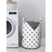 East Urban Home Ambesonne Pi Laundry Bag, Math Intelligence Themed Pattern w/ Special Number In Minimal Style | 19 H x 13 W in | Wayfair
