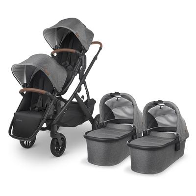 Baby Albee Strollers