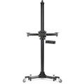 STUDIO TITAN AMERICA 01-360-MK2 Commercial Studio Stand Mk 2 01-360-MK2