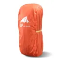 3F UL GEAR-Juste de pluie étanche pour sac à dos sac léger camping randonnée cyclisme école