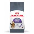 3,5kg Appetite Control Care Royal Canin Alimento secco per gatto