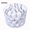 ZARSIA – poignées de raquette de Tennis antidérapantes nouveauté GM Anti-transpiration Badminton