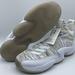 Adidas Shoes | Adidas N3xt L3v3l 2020 Ultralight Basketball | Color: Gray/White | Size: Various