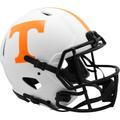 Tennessee Volunteers Riddell LUNAR Alternate Revolution Speed Authentic Football Helmet