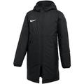 Nike Unisex Kinder Y Nk Syn Fl Rpl Park20 Sdf Jkt Winter Jacket, Black/White, X