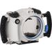 AQUATECH EDGE Sports Housing for Canon R5 (Gray) 10318