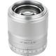 Viltrox AF 56mm f/1.4 XF Lens for FUJIFILM-X (Silver) AF 56/1.4 XF SILVER