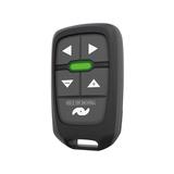 Lowrance TMR-1 Remote for Ghost Trolling Motor SKU - 119750