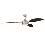 Craftmade Journey 64 Inch Ceiling Fan with Light Kit - JOU64BNK3