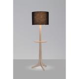 Cerno Nick Sheridan Nauta 59 Inch Floor Lamp - 05-110-AOA-M