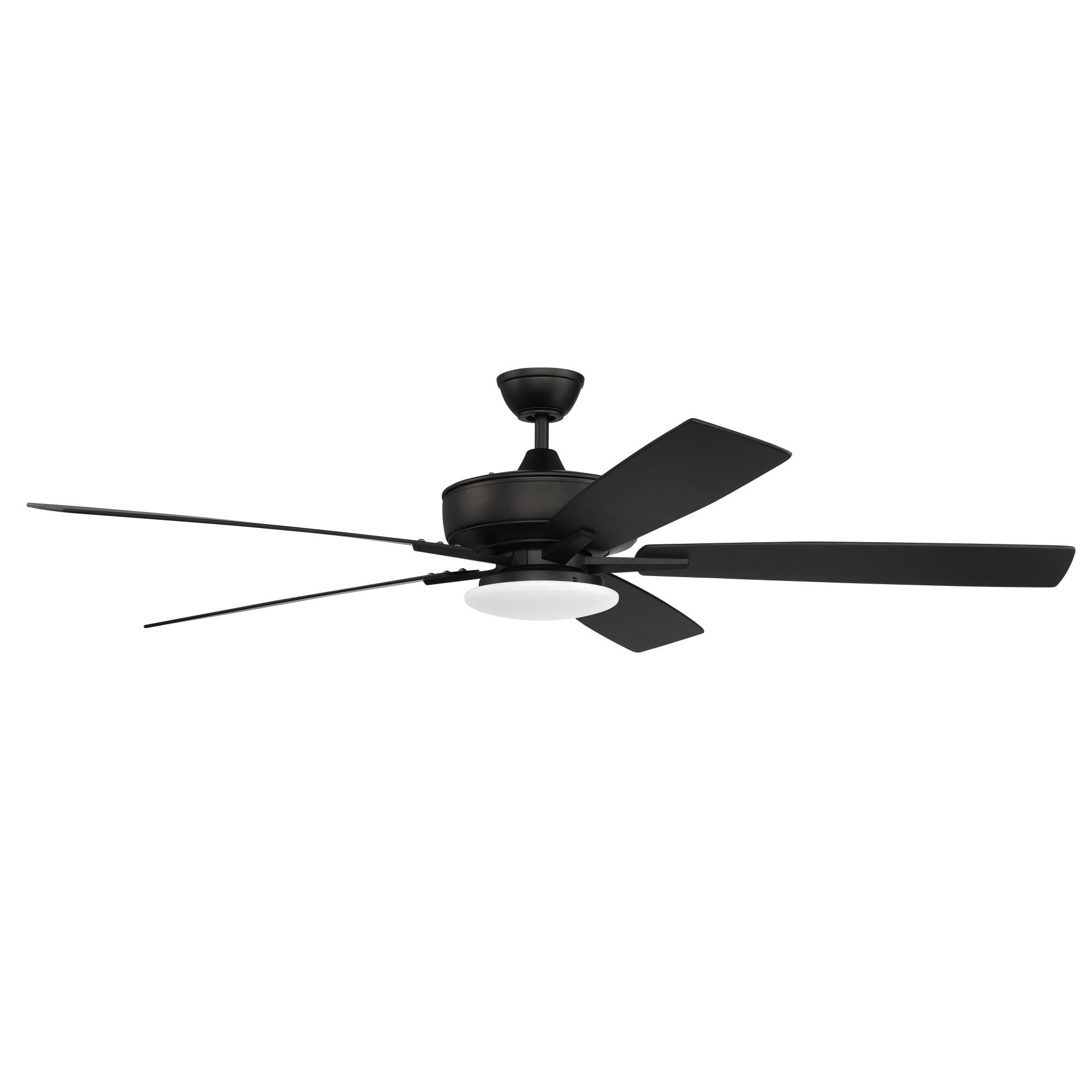 Ceiling Fans 3 - Craftmade