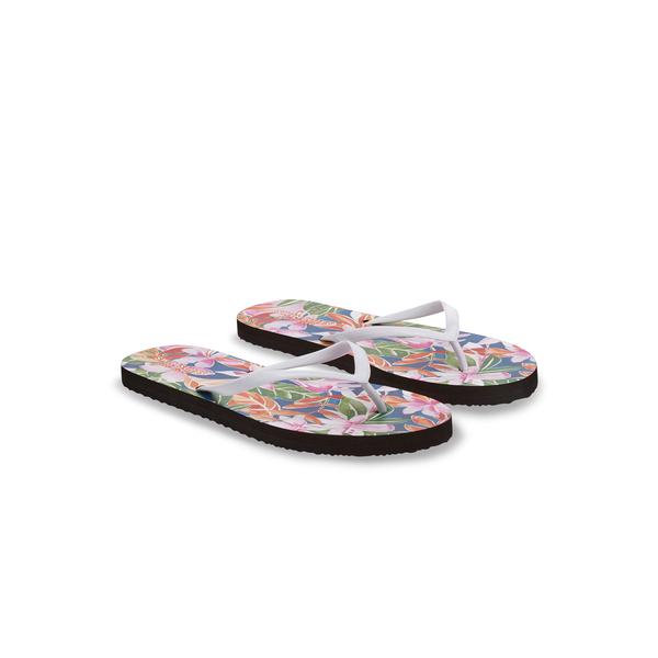 plus-size-womens-flip-flops-by-swimsuits-for-all-in-summer-tropic--size-7-m-/