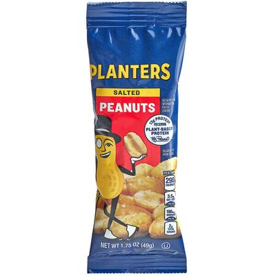 product_img5