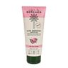 Omnia Botanica - Aloe dermogel rinfrescante 98% - Aloe vera e rosa Crema corpo 200 ml unisex