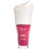 Clever Beauty - Clever Beauty Smalti 10.5 ml Rosa female
