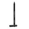 Mia Make Up - EYE PENCIL NEVERENDING Matite & kajal 4.5 g Marrone female