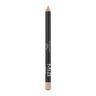 Mia Make Up - EYE PENCIL Matite & kajal 4.5 g Nude female