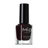 Mia Make Up - NAIL POLISH Smalti 11 ml Nero female