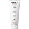 GAMARDE - Soin Corps Crema corpo 200 g unisex