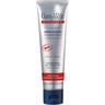 GAMARDE - Creme A Raser Barbes et Peaux Delicates Rasatura 100 g male