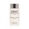 CBN Cosmetique Bio Naturelle Suisse - DÉTERSION ET RASAGE Pulizia viso 125 ml male