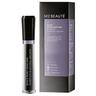 M2 Beauté - M2 Beauté Black Nano Mascara Nutrition & Natural Growth 6 ml Nero unisex