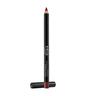 Mia Make Up - NEVERENDING LIP PENCIL Matite labbra 4.5 g Marrone female