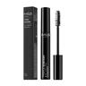 Mia Make Up - MASCARA TRIPLE EXSTASY Mascara 10.6 g Nero female