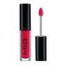 Mia Make Up - SUNNY LIPS MATTE LIQUID Rossetti 45 g Rosa female