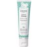 GAMARDE - Crème change Crema corpo 100 g unisex