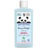 I Provenzali - Bimbi Bio Shampoo 250 ml unisex
