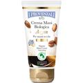 I Provenzali - Argan Bio Crema Mani Creme mani 75 ml unisex