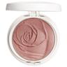 Physicians Formula - Rosé All Day Set & Glow Cipria 8.3 g Oro rosa unisex