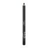 Mia Make Up - EYE PENCIL Matite & kajal 4.5 g Nero female