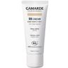 GAMARDE - Bb Cream Peaux Mates BB & CC Cream 40 g unisex