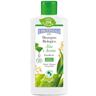 I Provenzali - Aloe Bio Shampoo Aloe e Avena Bio 250 ml unisex