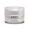 CBN Cosmetique Bio Naturelle Suisse - NOURRISSANTE Peaux Normales/Mixtes Crema viso 50 ml unisex