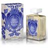 Rudy Profumi - Eau de Toilette Firenze Profumi donna 100 ml unisex