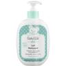 GAMARDE - Latte Detergente Latte detergente 400 ml unisex