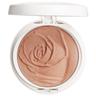 Physicians Formula - Rosé All Day Set & Glow Cipria 8.3 g Marrone chiaro unisex