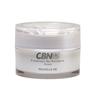 CBN Cosmetique Bio Naturelle Suisse - NOUVELLE VIE Crema giorno 50 ml unisex