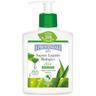 I Provenzali - Aloe Bio Sapone Liquido Aloe e Tea Tree Oil Bio 250 ml unisex